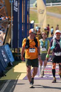 BIB: 
                            <button type="button" onclick="openModal(27302460)" class="btn btn-primary btn-sm float-right btn-popup" data-toggle="modal" data-target=".modal-high-quality">
                        <i class="fas fa-shopping-cart"></i> Add to Cart
                    </button>
                                            <button type="button" onclick="isThisMe(27302460, true)" class="btn btn-success btn-sm float-right btn-popup btn-isme hidden" data-toggle="tooltip" data-placement="bottom" title="นี่คือรูปของคุณใช่ไหม คลิกที่นี่เพื่อเอาเข้าอัลบั้ม">
                        <i class="fas fa-plus"></i> Add to album
                    </button>
                    <button type="button" onclick="isThisMe(27302460, false)" class="btn btn-warning btn-sm float-right btn-popup btn-isnotme hidden">
                        <i class="fas fa-ban"></i> Remove from album
                    </button>